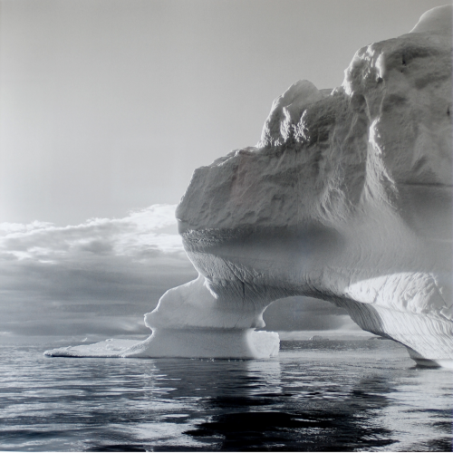 baf01869_lynndavis_iceberg-24-disko-bay-gr