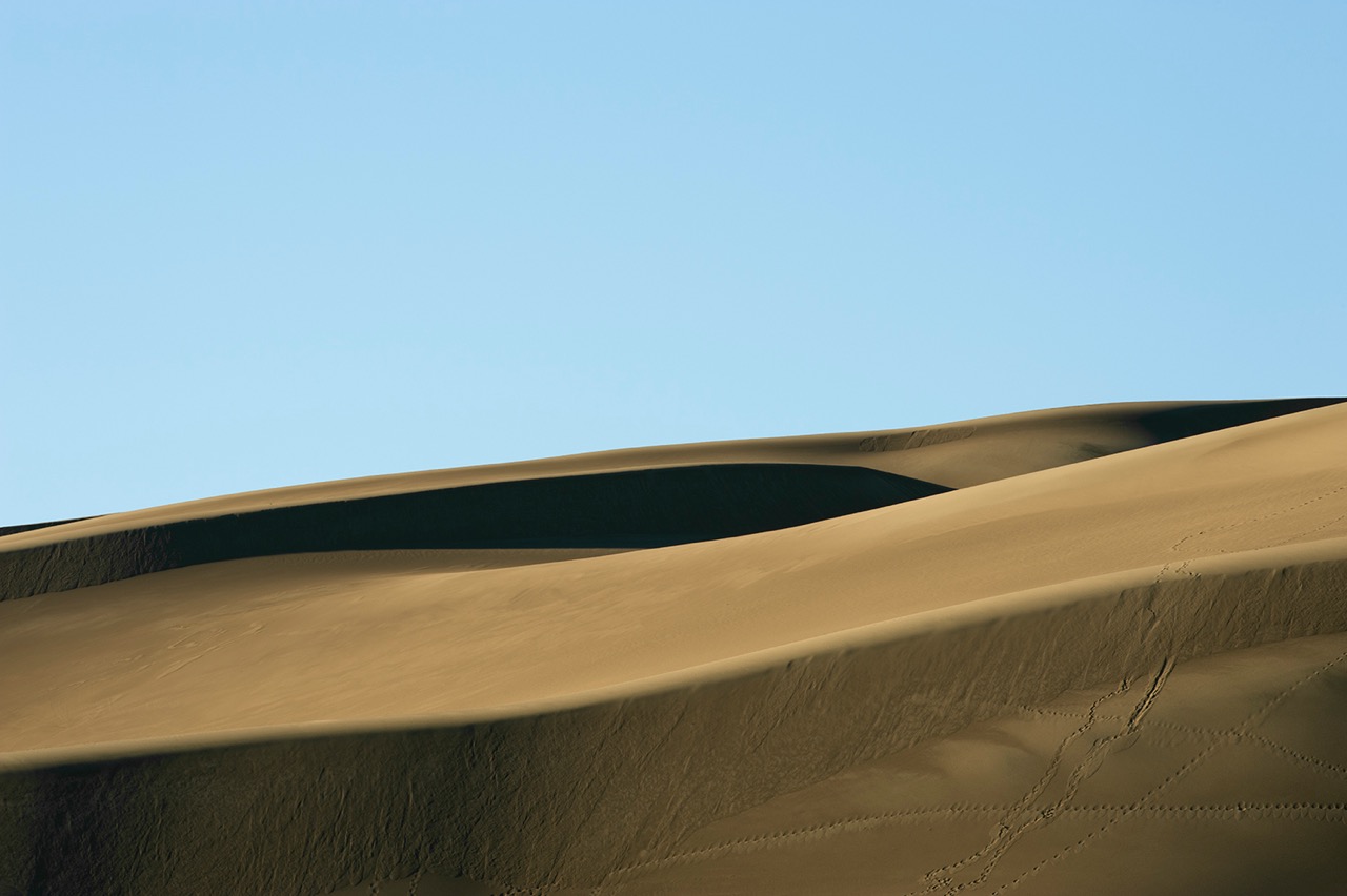 baf02369_renatealler_89-great-sand-dunes-n
