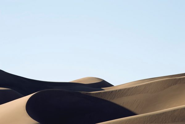 baf02375_renatealler_103-great-sand-dunes
