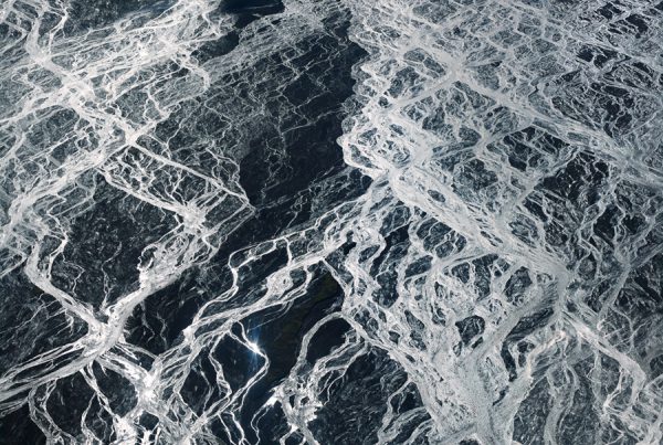 baf02382_davidburdeny_braided-river-i-iceland