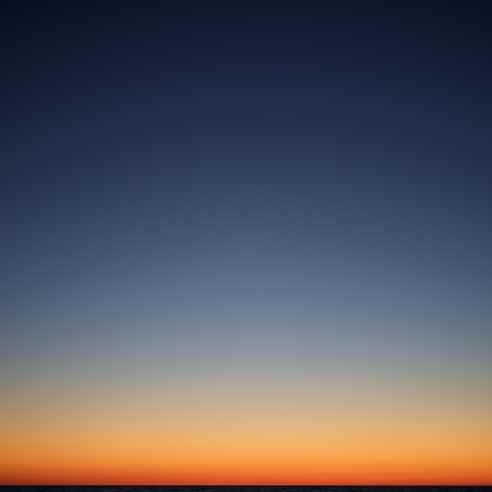 baf02390_chrisshepherd_after-sunset-lake-huron-m