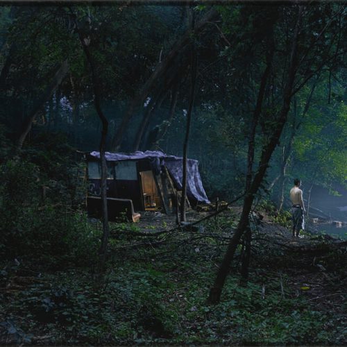 gregory-crewdson-the-fort