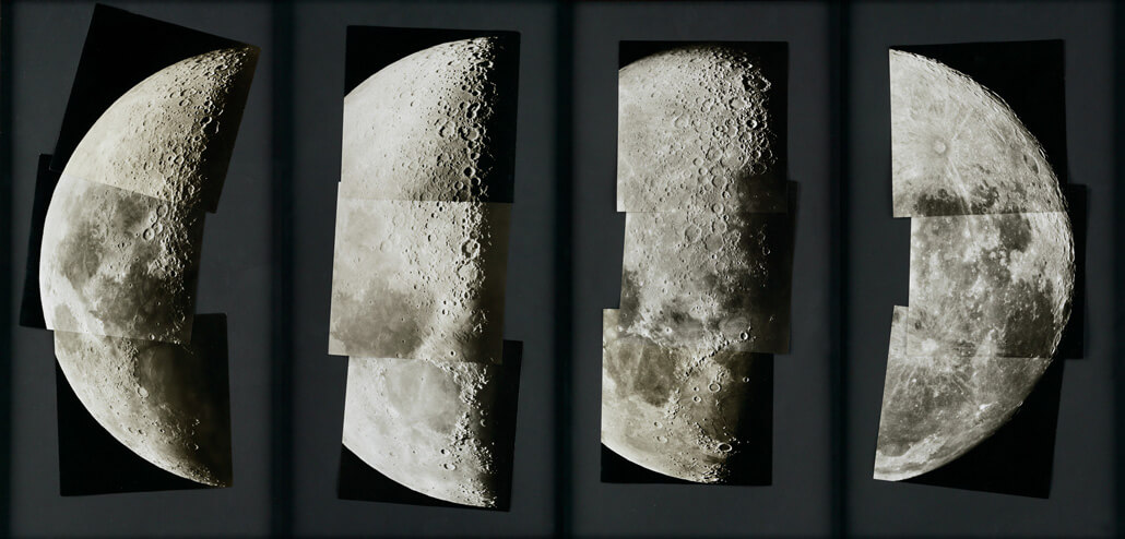 lunar-collage